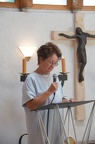 zellenberg helene